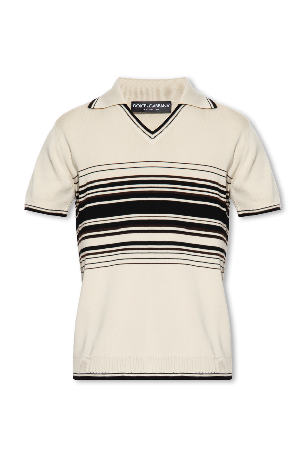 dolce-gabbana-re-edition-f-w-2023-collection-polo-shirt-stylefamous